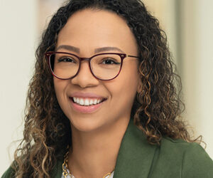 Attorney Spotlight: Jennifer Kent