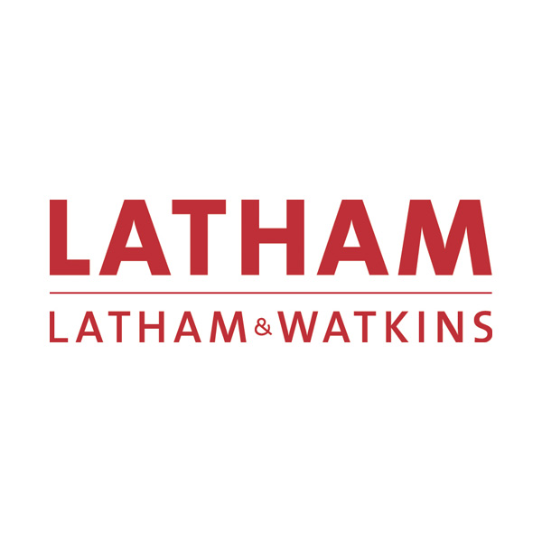 Sponsor Spotlight: Latham & Watkins