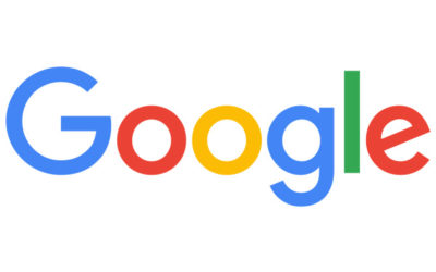 Sponsor Spotlight: Google