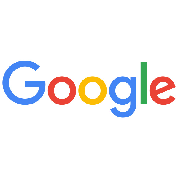 Sponsor Spotlight: Google