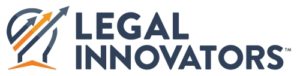 LegalInnovators_stacked_cmyk SMALL2