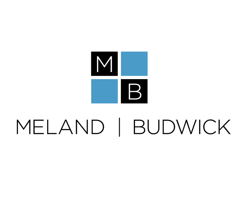 Sponsor Spotlight: Meland Budwick