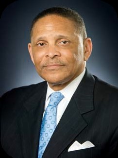 Dr. Walter L. Sutton, Jr. – 2023 Cora T. Walker Award Recipient