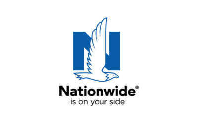 Sponsor Spotlight: Nationwide Mutual Insurance Company