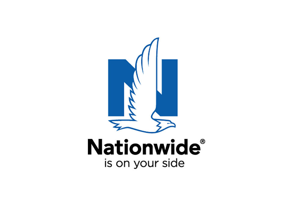 Sponsor Spotlight: Nationwide Mutual Insurance Company