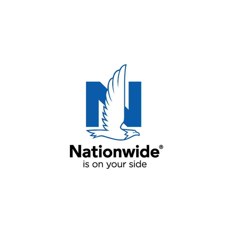 Sponsor Spotlight Nationwide Mutual Insurance Company NBA CLS Sponsor Spotlight Nationwide Mutual Insurance Company NBA CLS