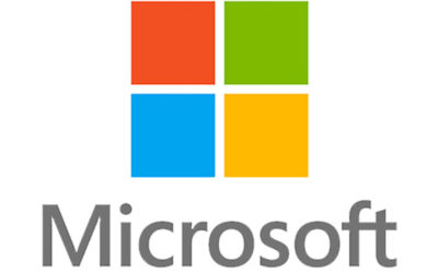 Sponsor Spotlight: Microsoft