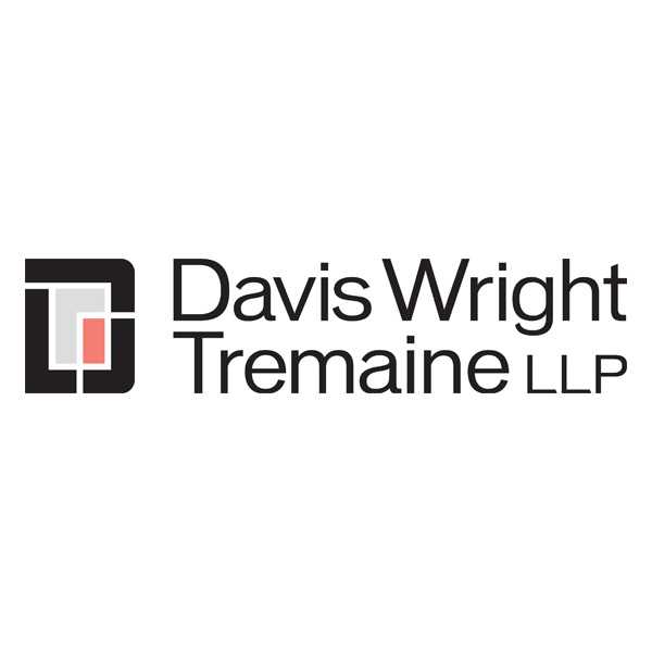 Sponsor Spotlight: Davis Wright Tremaine LLP