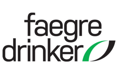 Sponsor Spotlight: Faegre Drinker Biddle & Reath