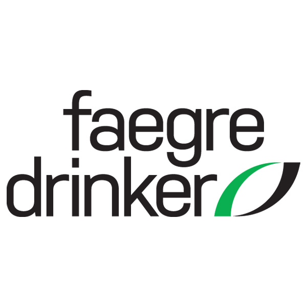 Sponsor Spotlight: Faegre Drinker Biddle & Reath