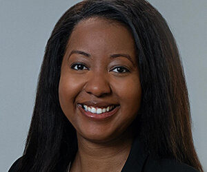 Attorney Spotlight: Shannon McNeal