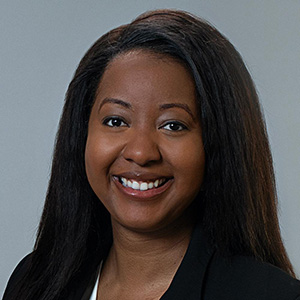 Attorney Spotlight: Shannon McNeal