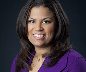 Attorney Spotlight: Eleanor Palmer Bailey