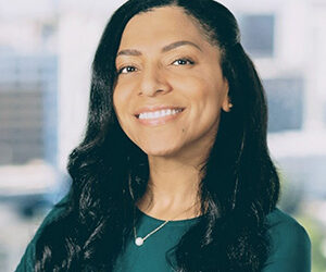 Attorney Spotlight: Natalina DePina-Daniel