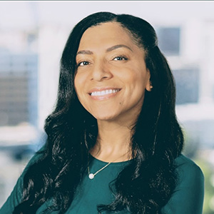 Attorney Spotlight: Natalina DePina-Daniel