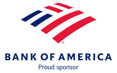 Sponsor Spotlight: Bank of America