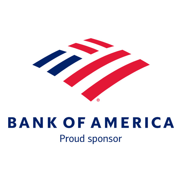 Sponsor Spotlight: Bank of America