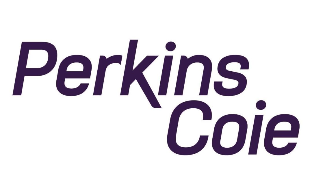 Sponsor Spotlight: Perkins Coie