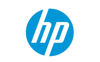 Sponsor Spotlight: HP, Inc.