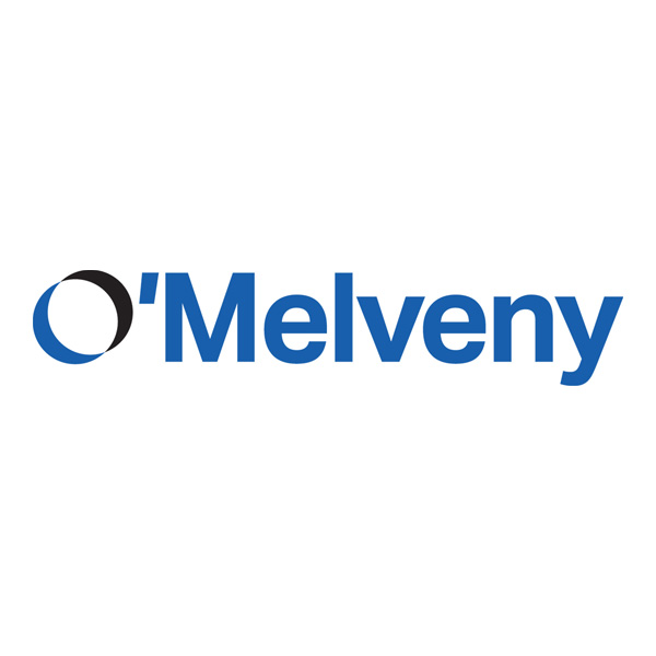 Sponsor Spotlight: O’Melveny