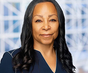 Attorney Spotlight: Nadira Clarke