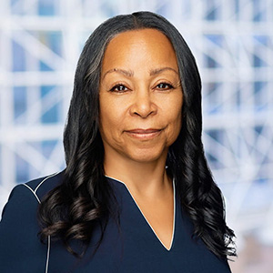 Attorney Spotlight: Nadira Clarke