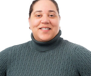 Attorney Spotlight: Katie Schwarting