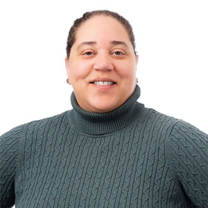 Attorney Spotlight: Katie Schwarting