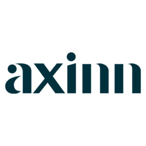 Axinn600x600