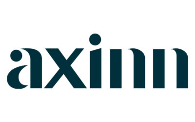 Sponsor Spotlight: Axinn
