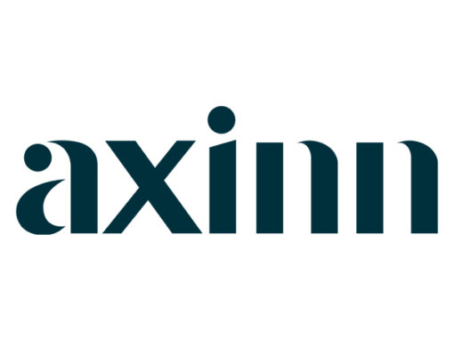 Sponsor Spotlight: Axinn Sponsor Spotlight: Axinn
