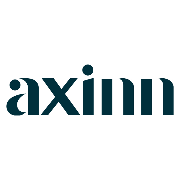 Sponsor Spotlight: Axinn