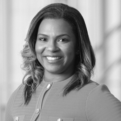 Elizabeth Broadway Brown