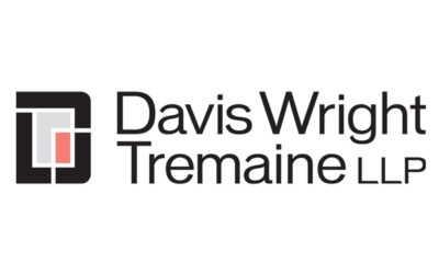 Sponsor Spotlight: Davis Wright Tremaine