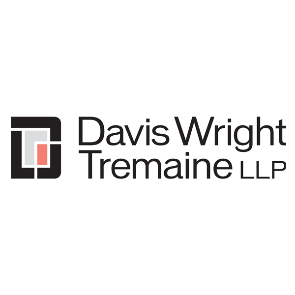 Sponsor Spotlight: Davis Wright Tremaine