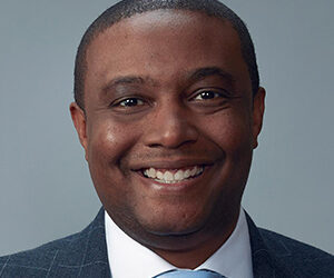 Attorney Spotlight: Brent Droze