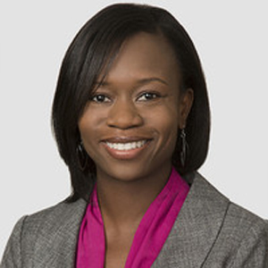 Attorney Spotlight: Jerita Dimaio