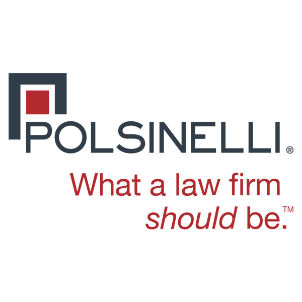 Sponsor Spotlight: Polsinelli