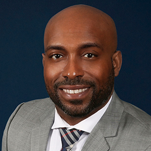 Attorney Spotlight: Rasheed McWilliams