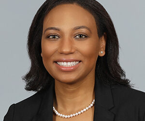 Attorney Spotlight: Lindsay Samuel