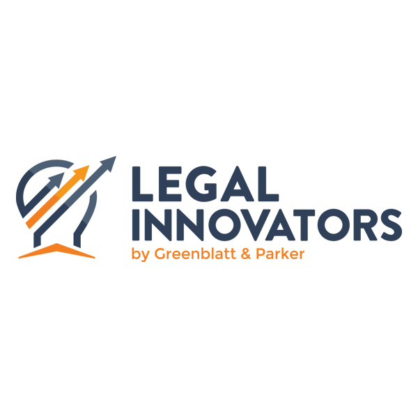 Sponsor Spotlight: Legal Innovators