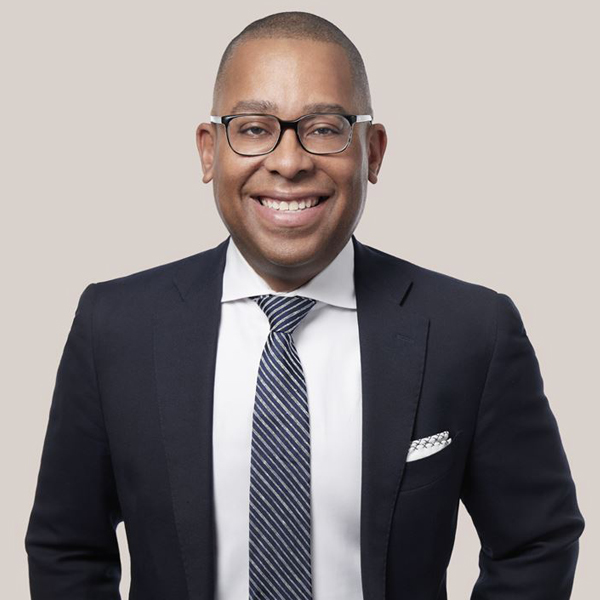AleyneAndrew600x600 Andrew Alleyne
