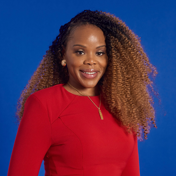 BloackerTanya600x600 Tanya Blocker