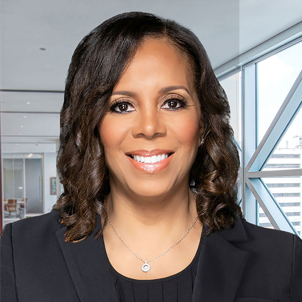 BransfordTraci600x600 Traci Bransford