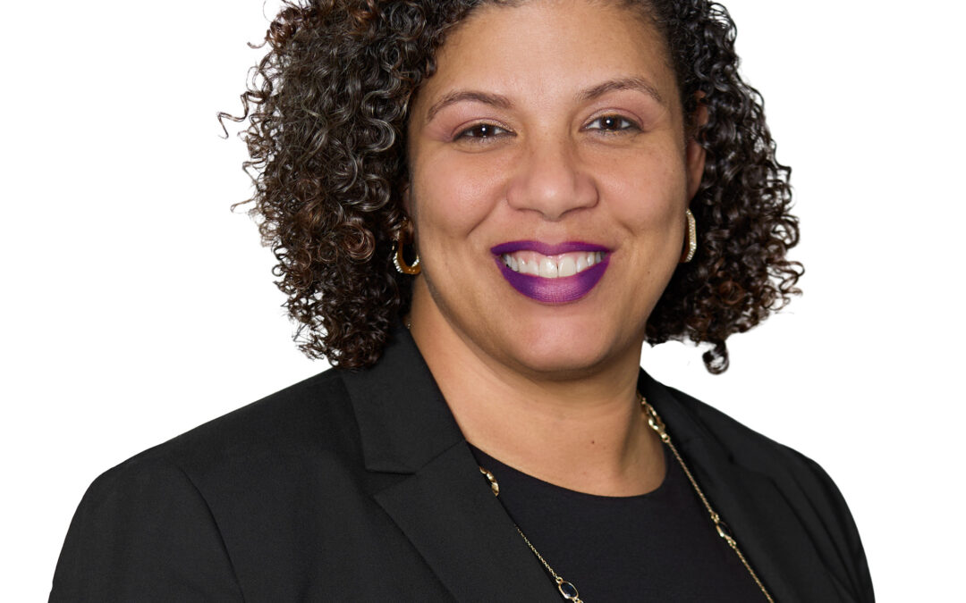Kim L. Carter