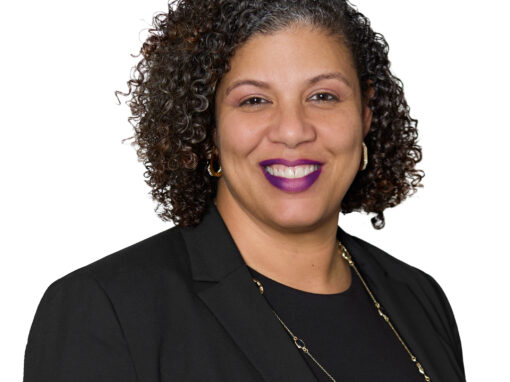 Kim L. Carter Kim L. Carter
