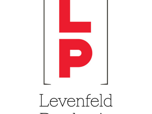 Sponsor Spotlight: Levenfeld Pearlstein, LLC Sponsor Spotlight: Levenfeld Pearlstein, LLC