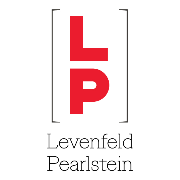 Sponsor Spotlight: Levenfeld Pearlstein, LLC