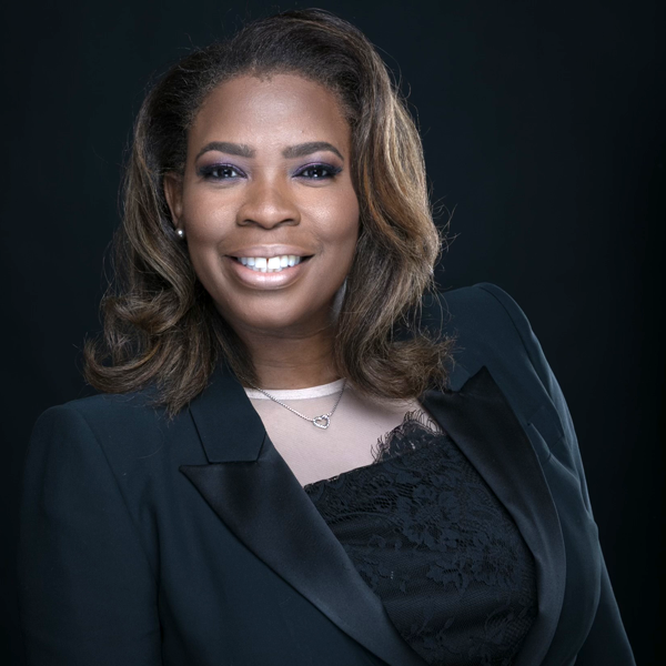 GogginsJustin2600x600 Rashida MacMurray- Abdullah