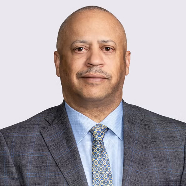 ReeseKevin600x600 Kevin Reese